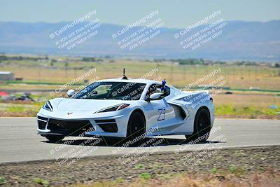 media/May-12-2024-Speed Ventures (Sun) [[eeefa4d2ad]]/Black Group/Session 2-Turns 5 and 6/